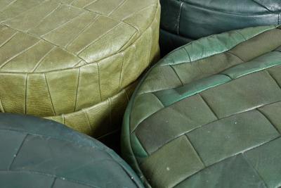  de Sede DE SEDE OTTOMAN