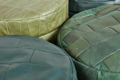  de Sede DE SEDE OTTOMAN