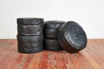  de Sede DE SEDE OTTOMAN