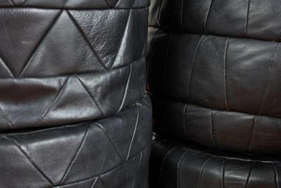  de Sede DE SEDE OTTOMAN