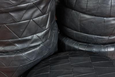  de Sede DE SEDE OTTOMAN