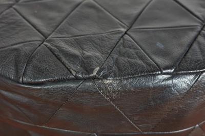  de Sede DE SEDE OTTOMAN