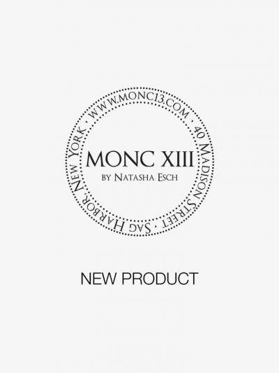  de Sede DS 80 03 SOFA WITH 5 CUSHIONS