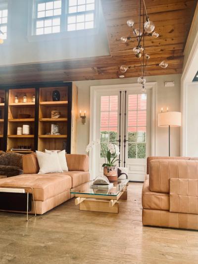  de Sede DS 80 03 SOFA WITH 5 CUSHIONS