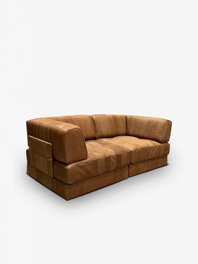  de Sede DS 88 SOFA