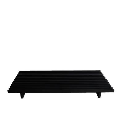  de Sede Daybed Sofa DS 80 by De Sede