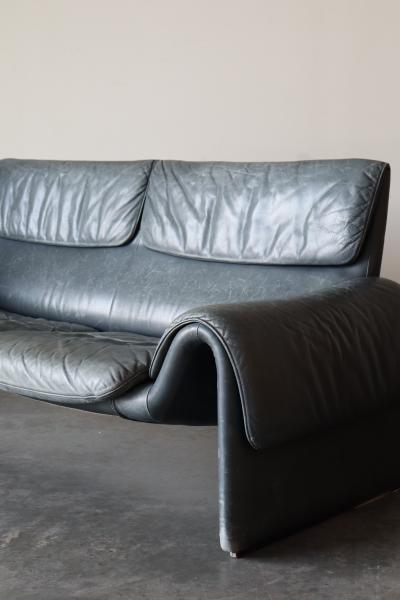  de Sede De Sede DS 2011