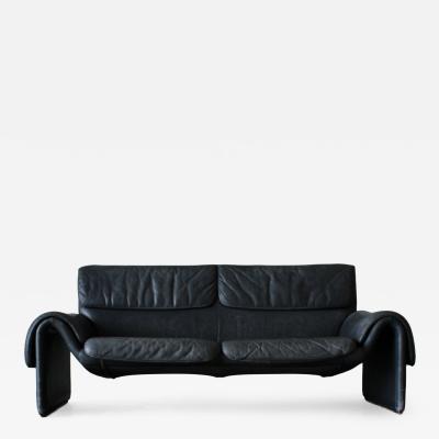  de Sede De Sede DS 2011