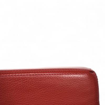 de Sede Set of 6 De Sede DS 218 55 bar stools by Paolo Piva 2000