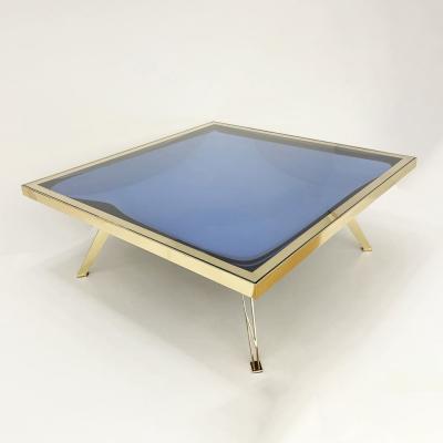  formA Ombra Coffee Table