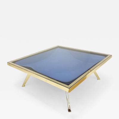 Gaspare Asaro - Ombra Coffee Table