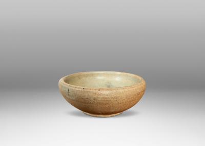  ke Holm Studio Bowl by ke Holm