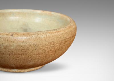  ke Holm Studio Bowl by ke Holm
