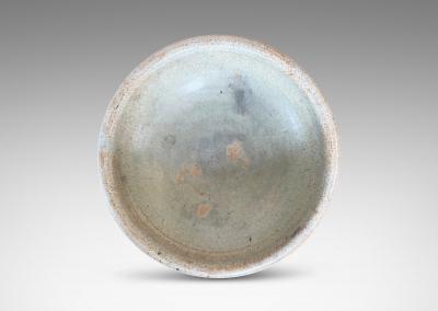  ke Holm Studio Bowl by ke Holm