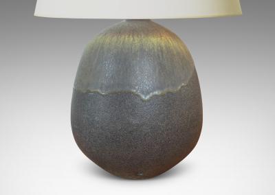  ke Holm Studio Table Lamp by ke Holm