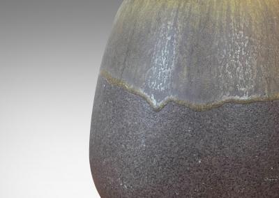  ke Holm Studio Table Lamp by ke Holm