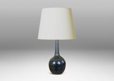  ke Holm Table Lamp by ke Holm