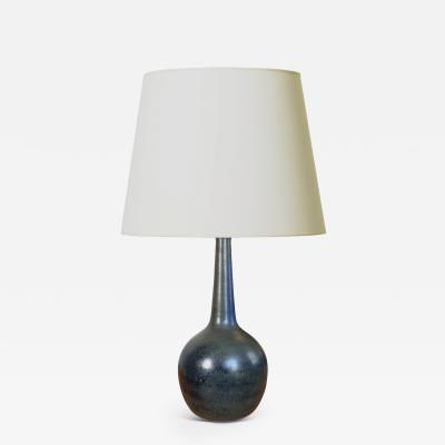  ke Holm Table Lamp by ke Holm