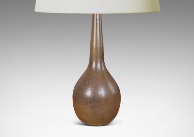  ke Holm Table Lamp by ke Holm
