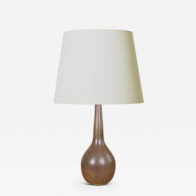 ke Holm Table Lamp by ke Holm
