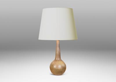  ke Holm Table Lamp by ke Holm