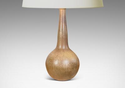  ke Holm Table Lamp by ke Holm
