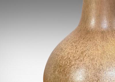  ke Holm Table Lamp by ke Holm