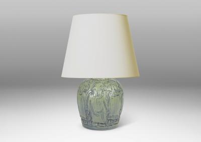  ke Holm Table lamp by ke Holm