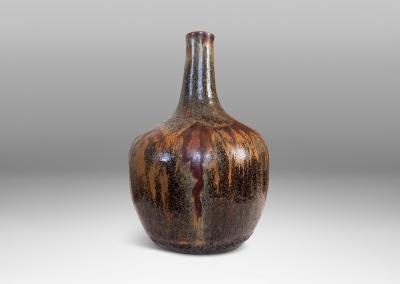  ke Holm Vase by ke Holm