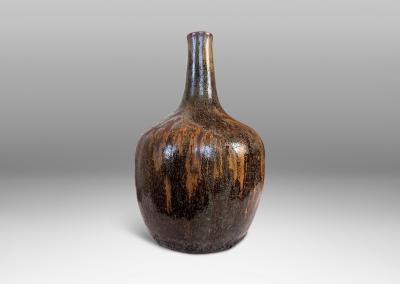  ke Holm Vase by ke Holm