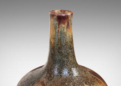  ke Holm Vase by ke Holm