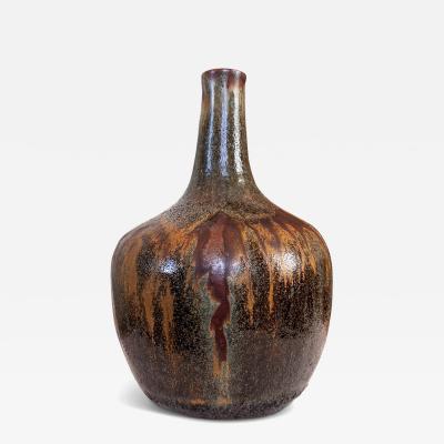  ke Holm Vase by ke Holm