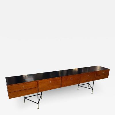 ma 39 Ma 39 Cabinet Console Table Custom item Italy Current Production