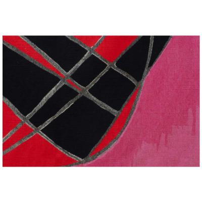  mile Gilioli Chute d Icare