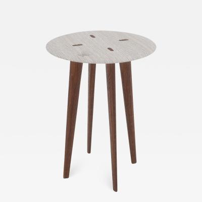 q co design Occasional Table