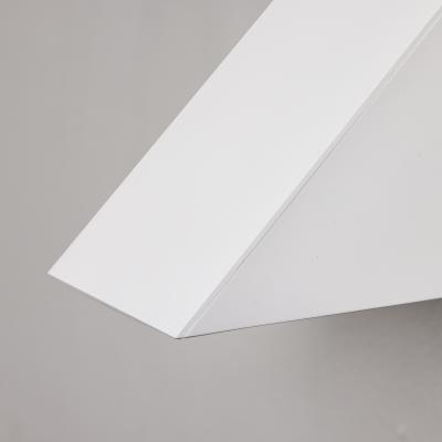  rsj Pair of Jonas Bohlin Oxid Wall Lights for rsj in White