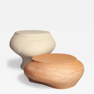  stanzanumerotre Side Tables