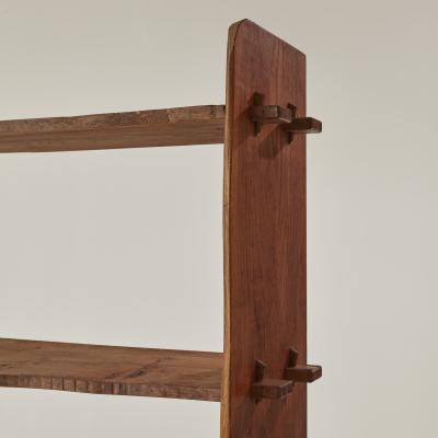 tag re France 18th century