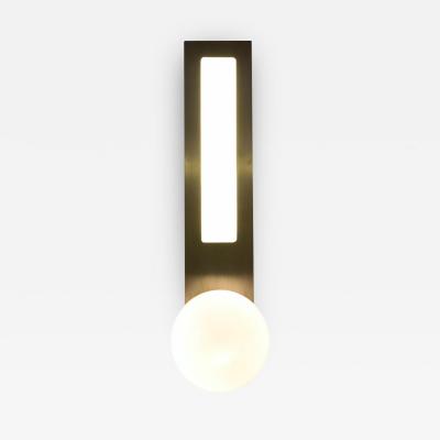  trans LUXE Bolo Line 2