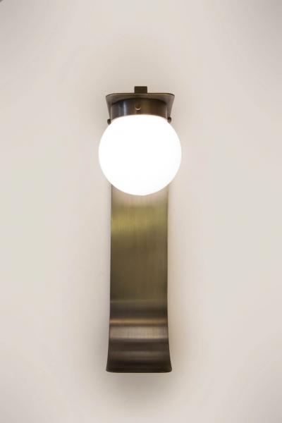  trans LUXE Bolo Line 3