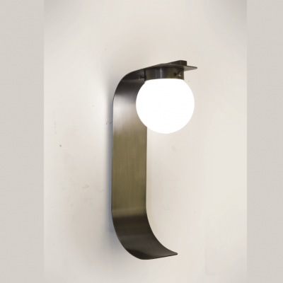  trans LUXE Bolo Line 3