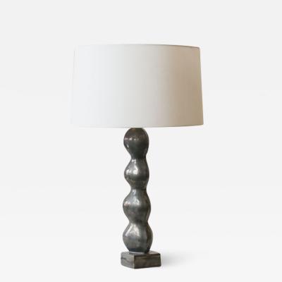  trans LUXE Figura Amplus