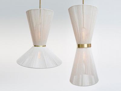  trans LUXE String Theory