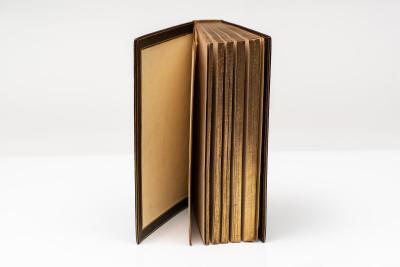 1 Vol Dante Alighieri The Divine Comedy