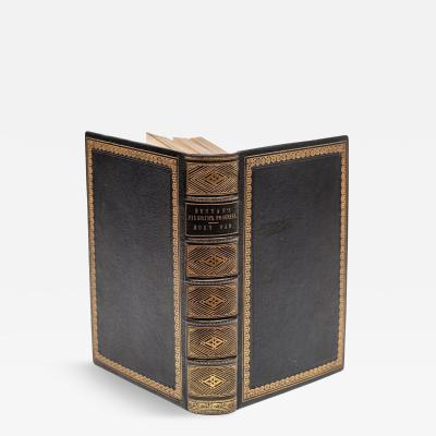 1 Vol John Bunyan The Pilgrims Process