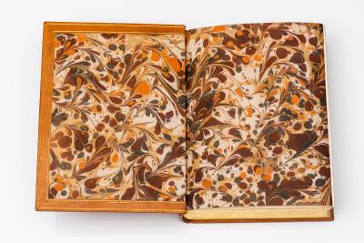 1 Vol Nathaniel Hawthorne A Wonder Book First Trade Edition