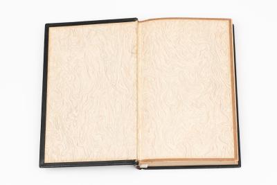 1 Vol Sir Alfred Munnings An Artists Life