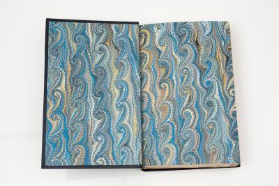1 Vol Winfield M Thompson Thomas W Lawson History of The Americas Cup