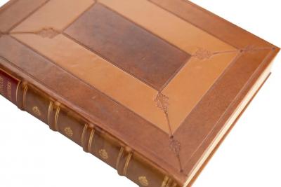 1 Volume Aeschylus the Tragedies