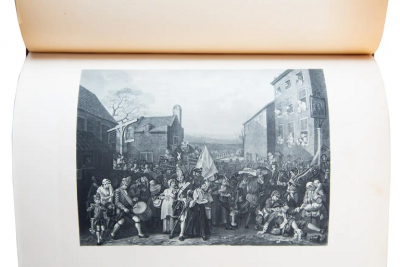 1 Volume Andrew Lang Prince Charles Edward